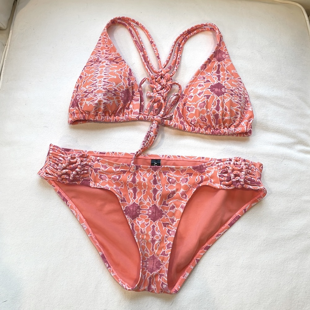 Adore me, bikini, large